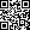 https://mehrnews.com/xXRX9
