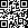 https://mehrnews.com/x32j4B