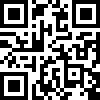https://mehrnews.com/x383MC