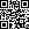 https://mehrnews.com/xTY3m