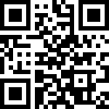 https://mehrnews.com/x3ck8w
