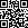https://mehrnews.com/xLK9g