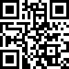 https://mehrnews.com/xVrCH