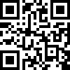https://mehrnews.com/x34jm5