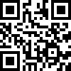 https://mehrnews.com/xJ5zp