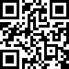https://mehrnews.com/x39x9L