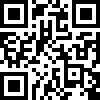 https://mehrnews.com/x38QCR