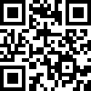 https://mehrnews.com/x36pDc