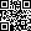 https://mehrnews.com/xrDr3