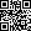 https://mehrnews.com/xx8v6