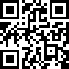 https://mehrnews.com/x38QxT