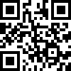 https://mehrnews.com/xQBdM