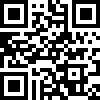 https://mehrnews.com/x3cHgc