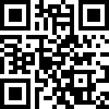 https://mehrnews.com/xXBns