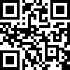 https://mehrnews.com/x37pz8
