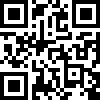 https://mehrnews.com/x34V57