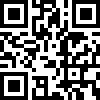 https://mehrnews.com/x38Q42