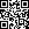 https://mehrnews.com/xN2ZF