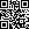 https://mehrnews.com/xR28F
