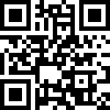 https://mehrnews.com/xL5HZ