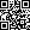 https://mehrnews.com/x3btcX