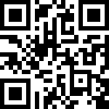 https://mehrnews.com/x38NSW