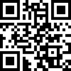 https://mehrnews.com/xTXBR