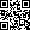 https://mehrnews.com/x7trr