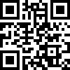 https://mehrnews.com/xnWGx