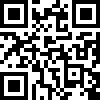 https://mehrnews.com/xZ4t2