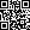 https://mehrnews.com/xHKYB