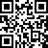 https://mehrnews.com/xPdxD