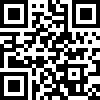 https://mehrnews.com/x3cdzs