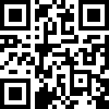 https://mehrnews.com/x32r4Q