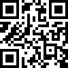 https://mehrnews.com/x34rNc