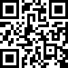 https://mehrnews.com/x38sfz