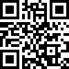 https://mehrnews.com/xKHxc