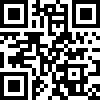 https://mehrnews.com/xWX8t