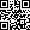 https://mehrnews.com/x3dbhP