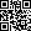 https://mehrnews.com/xKsDp