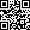 https://mehrnews.com/x37vfr