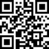 https://mehrnews.com/x3d3vf