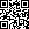 https://mehrnews.com/xWDXw