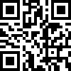 https://mehrnews.com/x39JxR