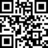 https://mehrnews.com/xV4P3