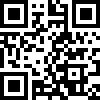 https://mehrnews.com/x3byQd