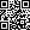https://mehrnews.com/x38Zdc