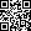 https://mehrnews.com/xRrS4