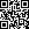 https://mehrnews.com/x3bzZr