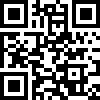 https://mehrnews.com/xM3Tn